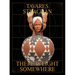 Tavares Strachan: There Is Light Somewhere