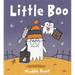 Little Boo