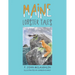 Maine Lobster Tales
