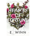 Hearts of Fortune