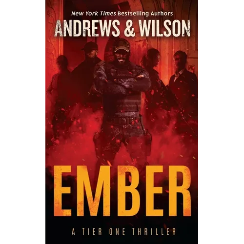 Ember
