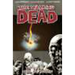 Walking Dead Volume 9: Here We Remain
