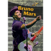Bruno Mars