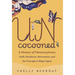 Uncocooned: A Memoir of Metamorphosis: Faith, Resilience, Reinvention, and the Courage to Begin Again