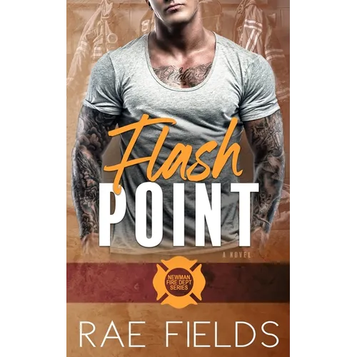 Flash Point
