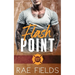 Flash Point