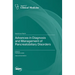 Advances in Diagnosis and Management of Pancreatobiliary Disorders
