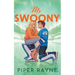 Mr. Swoony