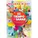 Es Tiempo de Sanar / When You're Ready, This Is How You Heal