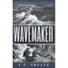 Wavemaker