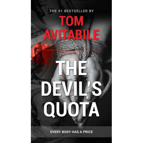 Devil's Quota