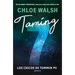 Taming 7 (Spanish Edition)