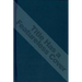 A History of the Council of Trent, Volume II: The First Sessions at Trent, 1545-1547