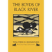 The Boyds of Black River