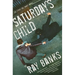Saturday's Child