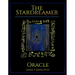 The Stardreamer Oracle Deck