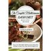 The Complete Mediterranean Dash Diet Recipe Book: Tasty and Affordable Mediterranean Dash Diet Recipes to Start Your Day with the Right Foot