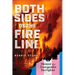Both Sides of the Fire Line: Memoir of a Transgender Firefighter