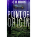 Point Of Origin