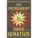 The Increment