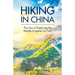 Hiking in China