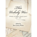 This Unholy War: Plowden and Rogers Family Letters 1852 - 1868