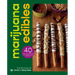 Marijuana Edibles: 40 Easy & Delicious Cannabis Confections