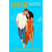Cruiseshipped: A small-town, forced-proximity, sweet romcom