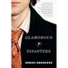 Glamorous Disasters