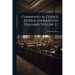 Commento Al Codice Di Procedura Civile Italiano, Volume 2...