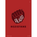 Alaso: An Haitian Feminist Anthology