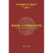 The Oracle's Trinity: Book 1: Strength - The Oracle of Resilience, Growth, and Action
