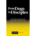 From Dogs to Disciples: Matthew's Message of Inclusion for Outcasts