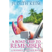 A Road Trip to Remember