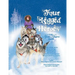 Four-Legged Heroes: The Mama Magina Books