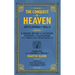 Encyclopaedia of Hell II: The Conquest of Heaven a Demonic History of the Future Concerning the Celestial Realm and the Angelic Race Which Infests It