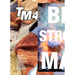 Jack Pierson: Tomorrow's Man 4
