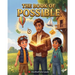 The Book of Possible