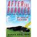 After the Bubbles