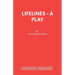 Lifelines - A Play