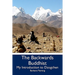 The Backwards Buddhist: My Introduction to Dzogchen