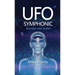 UFO Symphonic: Journeys into Sound