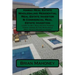 Hawaii Real Estate Wholesaling Residential Real Estate Investor & Commercial Real Estate Investing: Learn to Buy Real Estate Finance Hawaii Homes & Fi