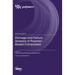 Damage and Failure Analysis of Polymer-Based Composites