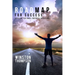 Roadmap for Success