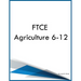 FTCE Agriculture 6-12