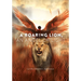 A Roaring Lion, an Angel of Light