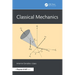 Classical Mechanics