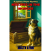 Mischief in the Morgue: A Sydney Hayes Mystery