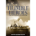 Humble Heroes: How the USS Nashville CL43 Fought WWII